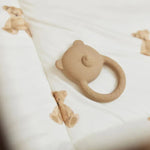 86061cd6b5478a7c6db66fa241fdd276