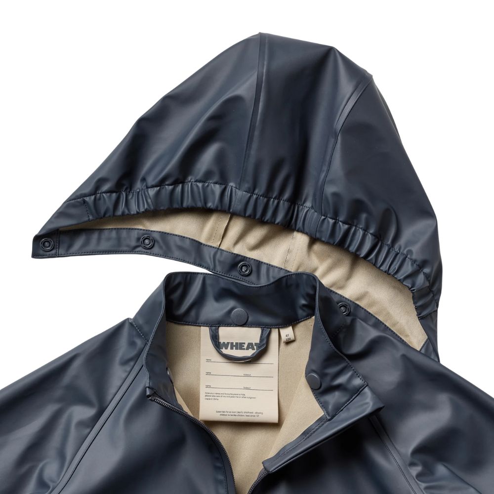 507b2940f9fcf530af99c89bba36a76a