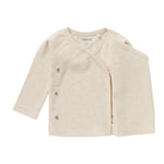 e7140d8196276a4bb35376b5ea42401b