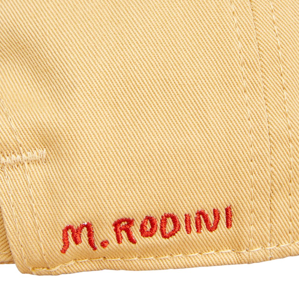 95e5d98122826e953b1d02dde5112c20