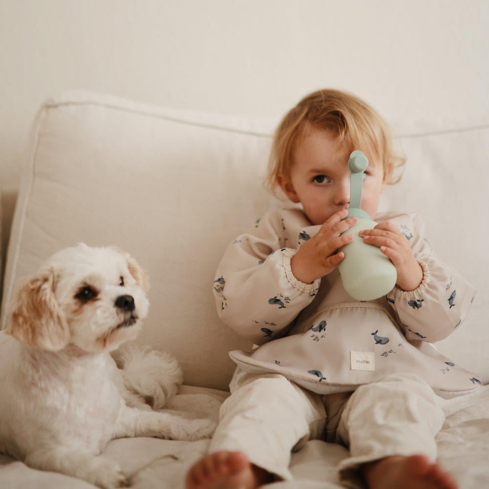 92affb21d3c26d6cbe5a369606efa826