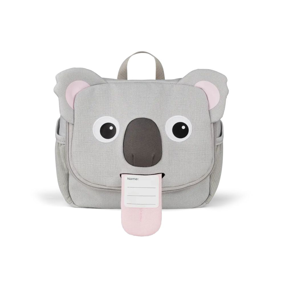 623f8c4a71436eaeeb9aad3ffd421b46