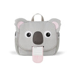 623f8c4a71436eaeeb9aad3ffd421b46