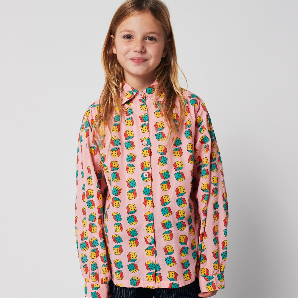 351c8b3147f145ef74d7d3bf17f11b55