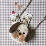 cda45bfc138c893ef7cc3a1af259ace5