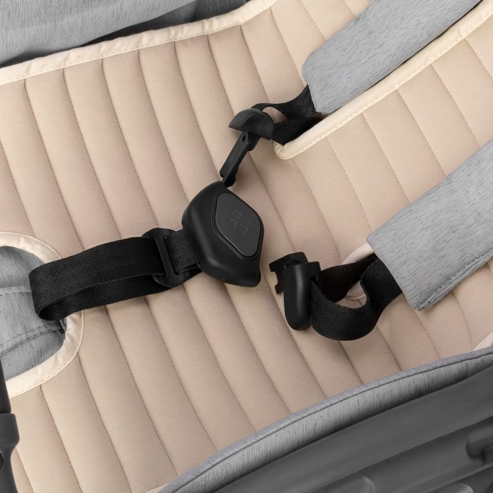 c68f7c66f09043ca76bc126f9b22cd95