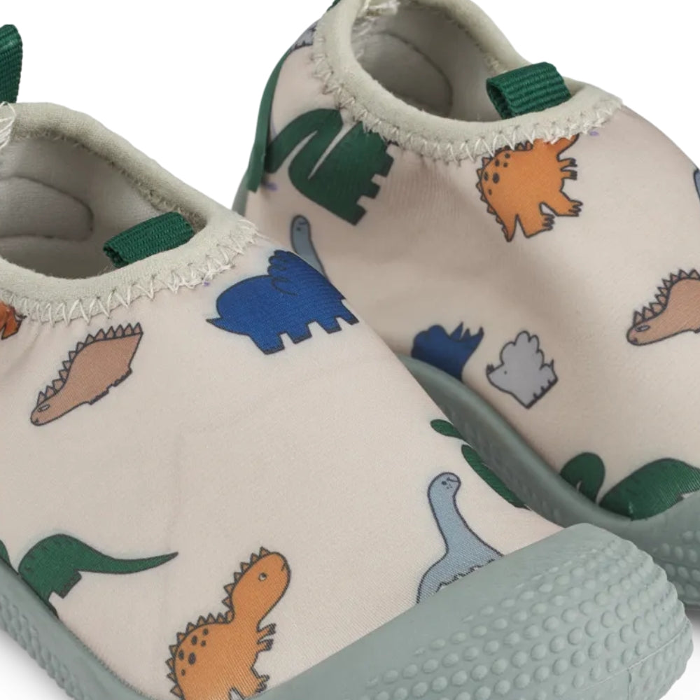 8a0c00a7d99112c2b2452d923e298bdb