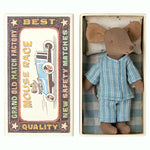 2597b97909589e914f5f85e1c64a33b8