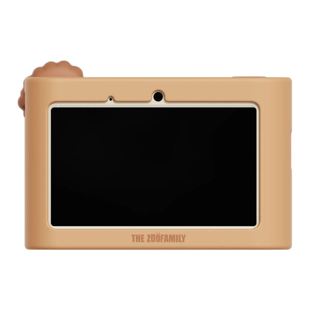 2035f17eaab24f60cfbe37a7cb929a54