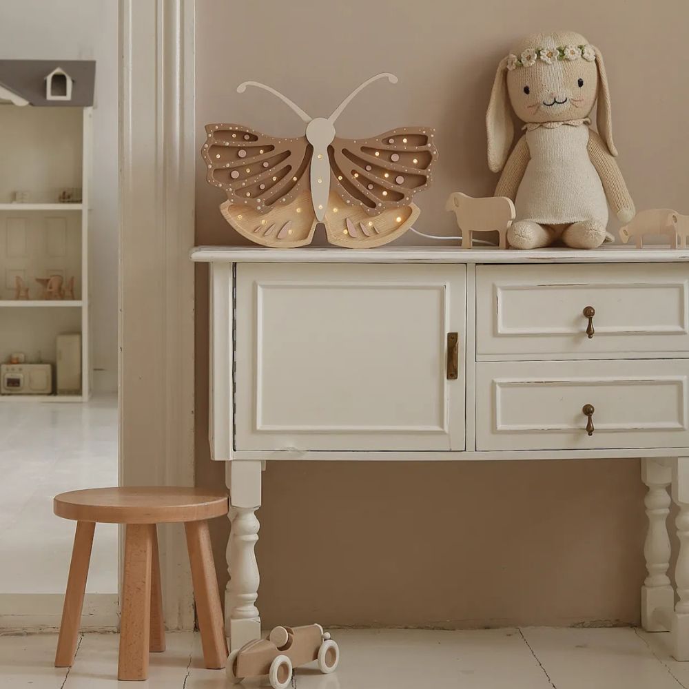 63712ad93ff38576be47205b92ac20ab