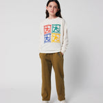 618a461769b4f274c1e899d35a771b68