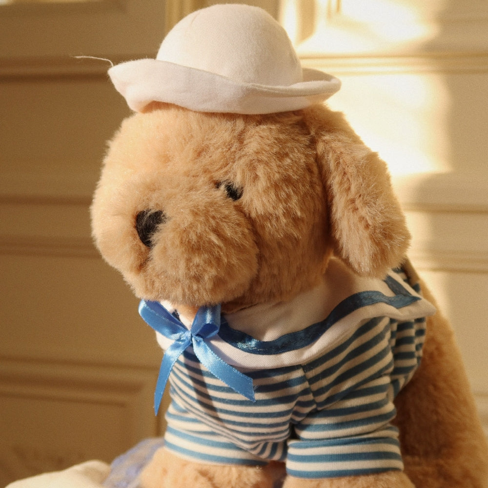 b615d728364518365e927fe1cbfcf597