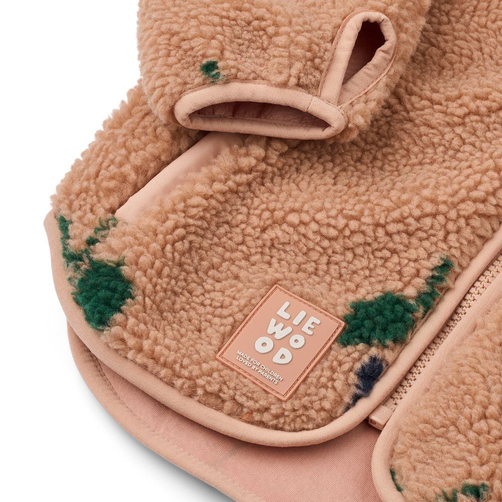 df65815c8a58f30411b172c772a117d8