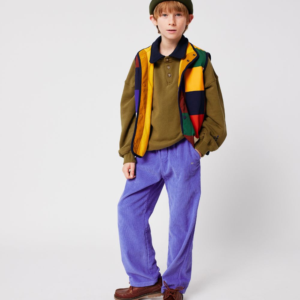 5cf5abc7754691484fcf27fef02d0d61