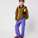 5cf5abc7754691484fcf27fef02d0d61