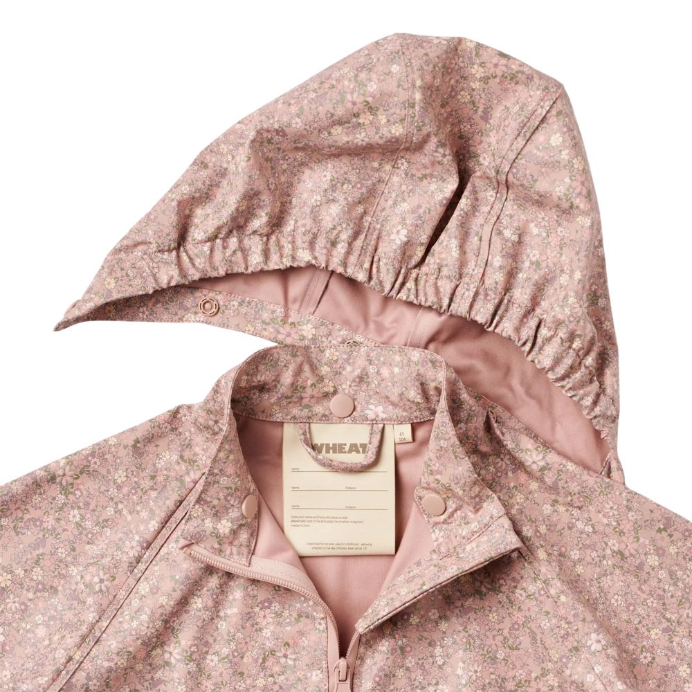 03692d3f34ac8d4010c9a1af2fc7ca45