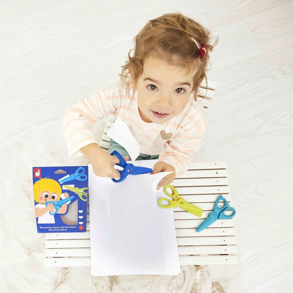 af30420f705add98807ddf3a3423fb5d