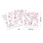 1a78338f4faaa8756f83caf7071921df