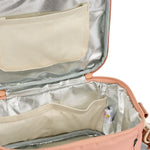 62f38a1f0ac7ffbf01d15d045d43a7b4