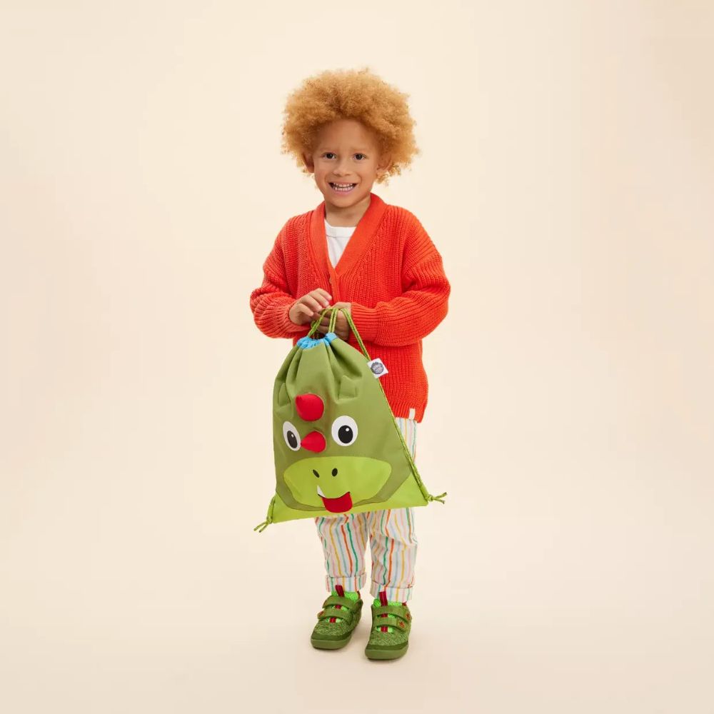 d93f12d161ae89c5810d4365b08929fd