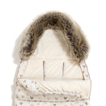 c1e01af0d9bc4d94fa21da8fd1d902af