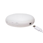 e30b89efb9be59d2083b472b415ec86b