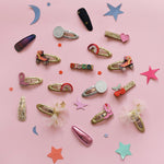 b4a1317faad783e845324bad810e42a0