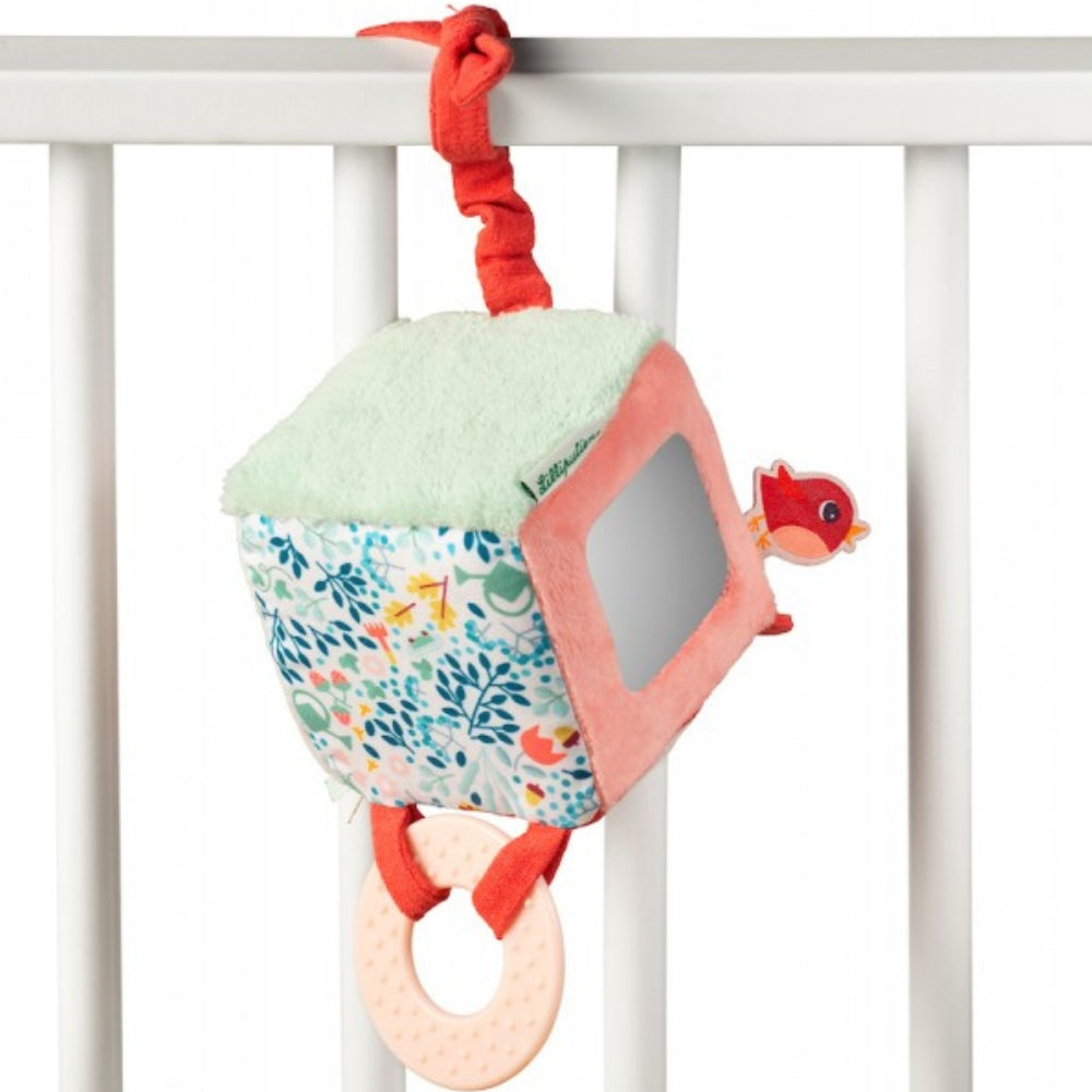 e4b872fb9fb83bf4244bf03f0892f070