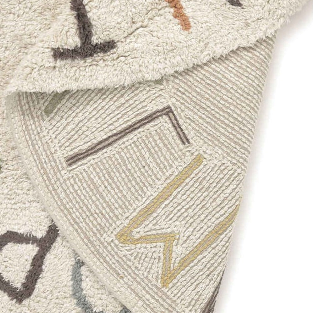 765e8d1d1a508212bb2002b6b9f711a3