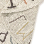 765e8d1d1a508212bb2002b6b9f711a3