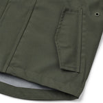 4cd0f9d6b666f2e3785b1453fa116446