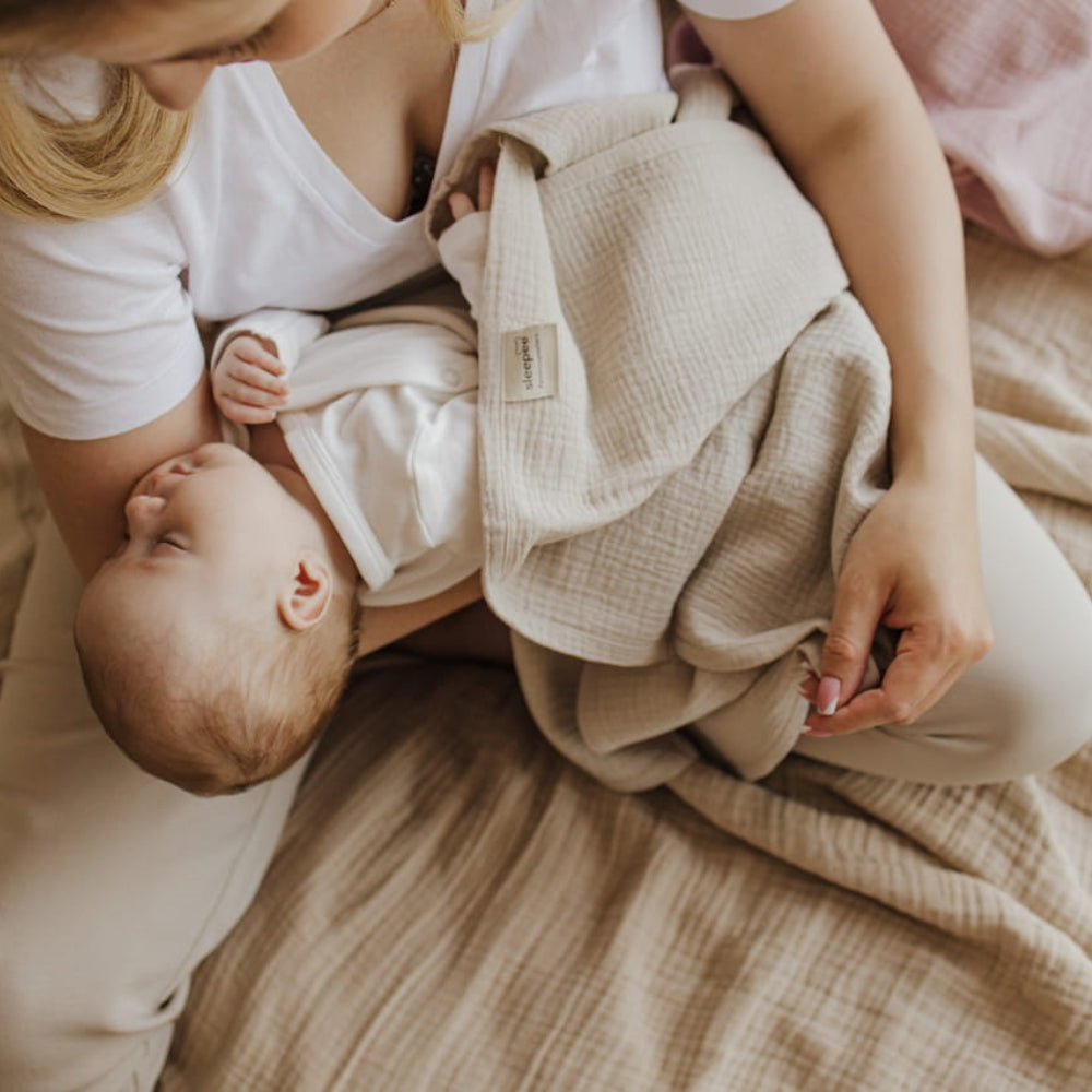 d7df10b58d6d67640116030215d054be