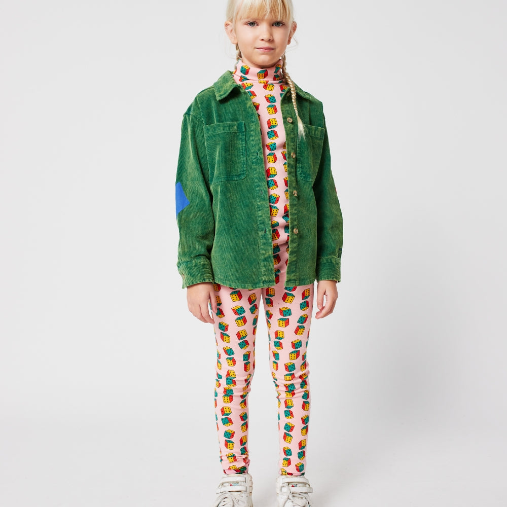 ff0a6a1ac4071b838315b0c2314b90f2