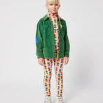 ff0a6a1ac4071b838315b0c2314b90f2