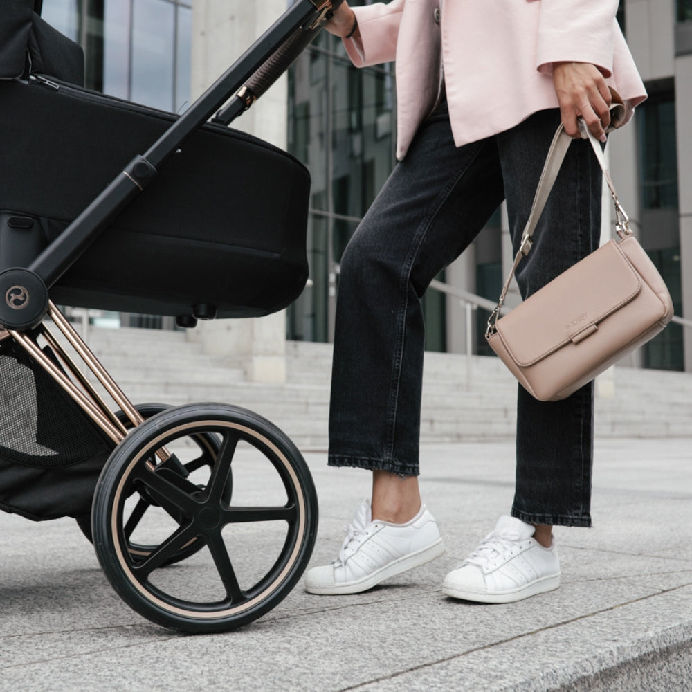 6c7afcb42443697734d0869b058acd0c