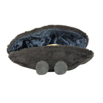 ae43a1b2ccca255a364e41746a436ace