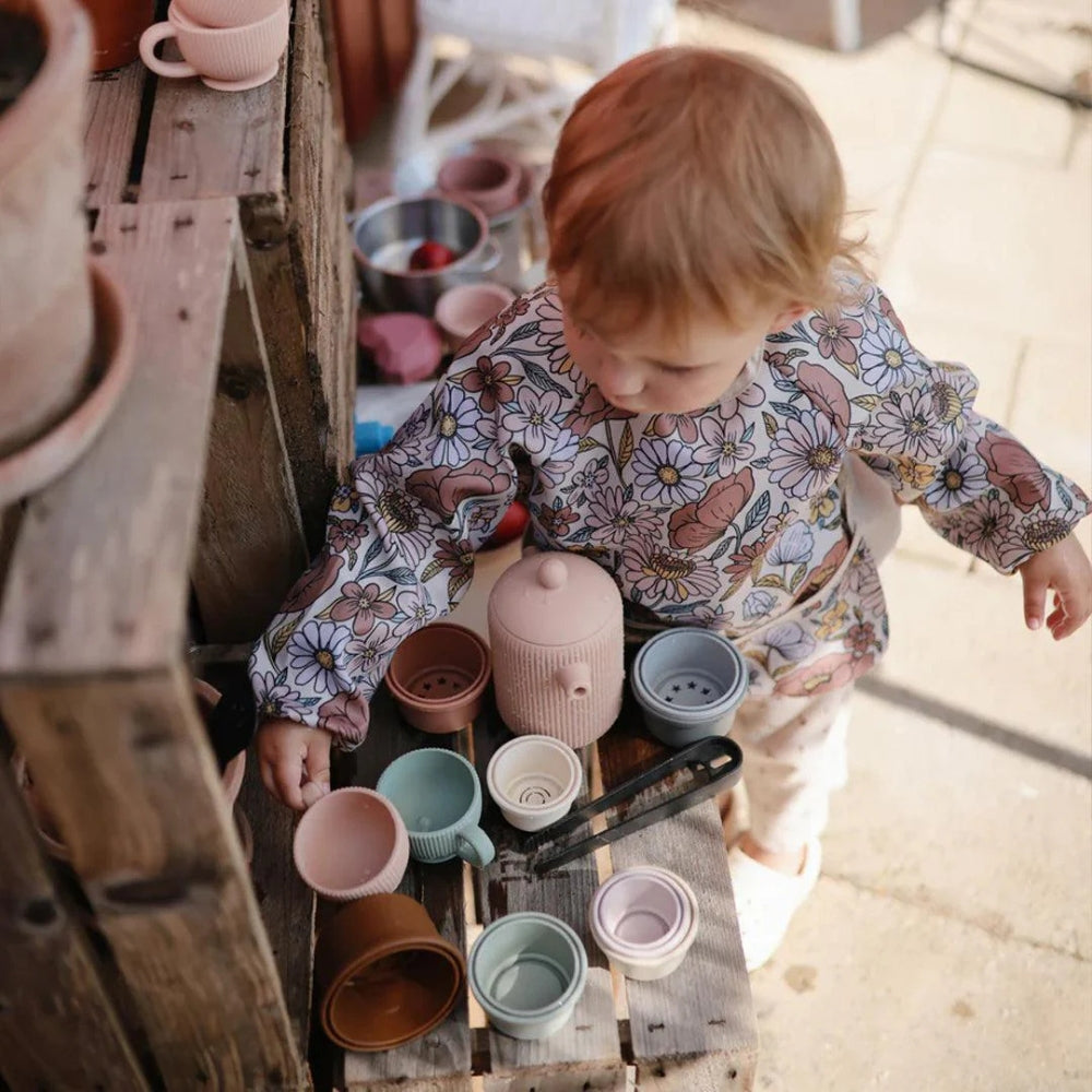 fcd5db31a7a9a2486e53452218887026