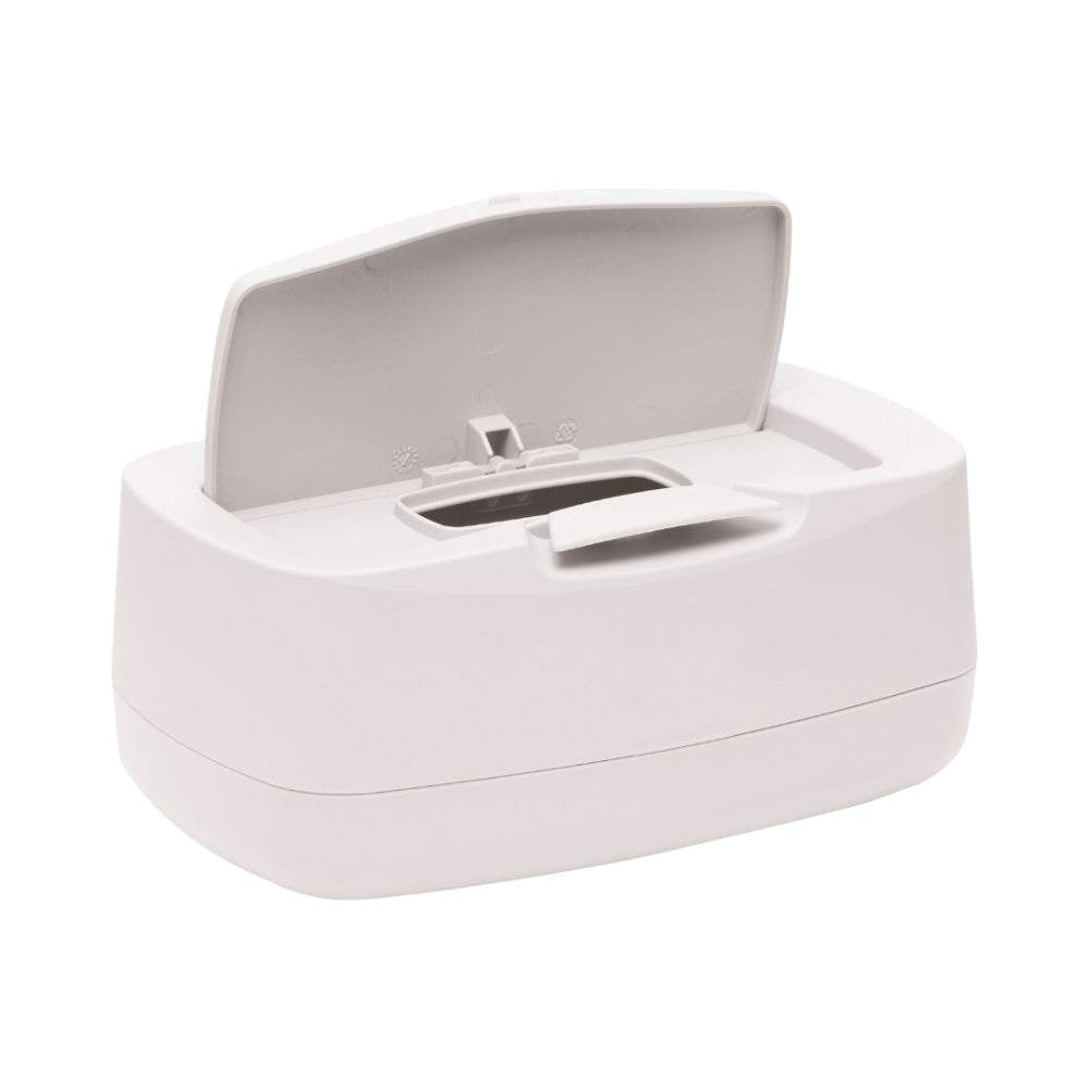 6f1c0f0cedd9a181ef4e68d687e3e947