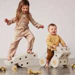 2dce6fbab681ee2ddcd4dabb5b0b884e