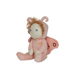 f101a0ae29fc9bafc8c2e423cfab2f44