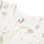 209e369023eab14a68fe492c8b88a5db