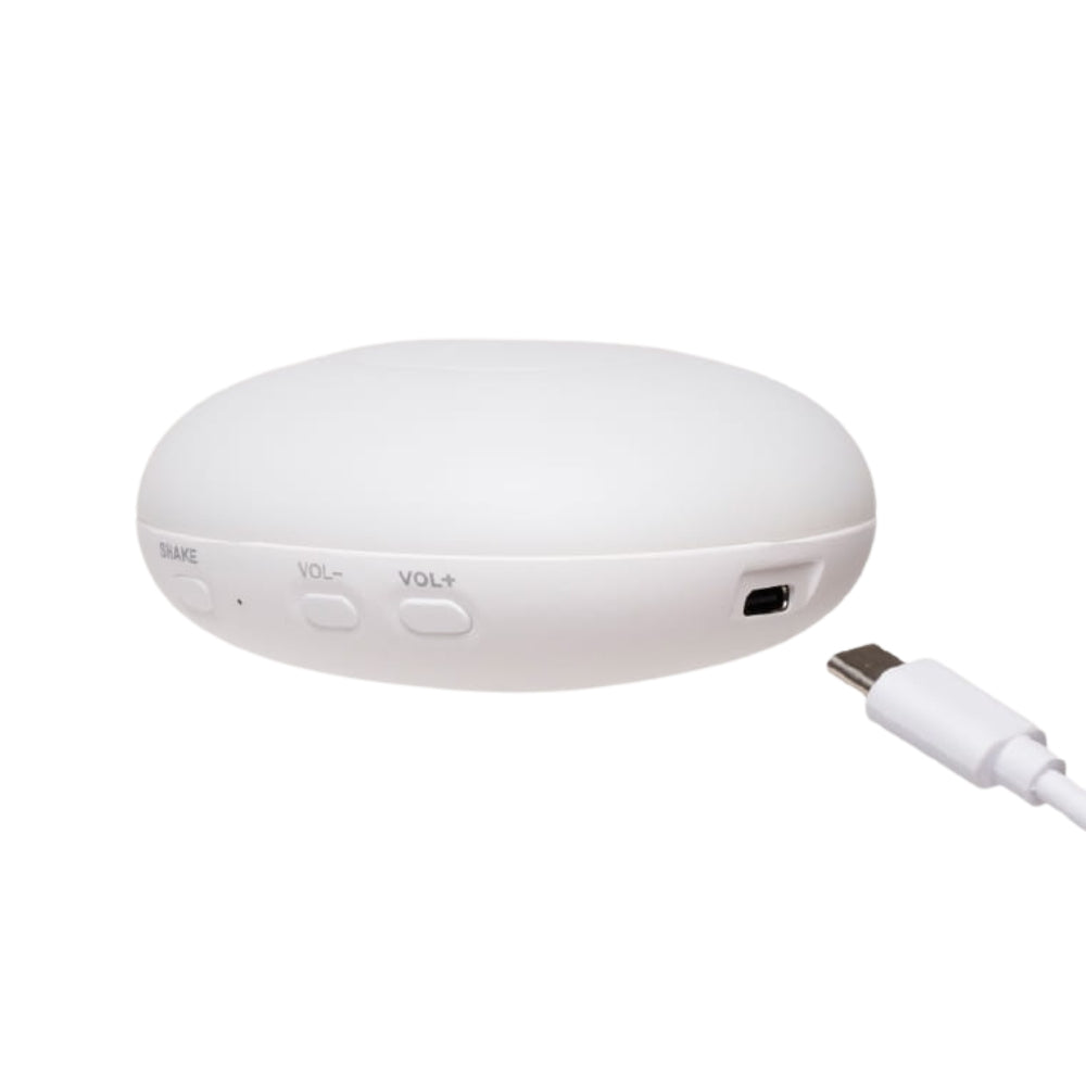 cbe33092faf187011bf59ab80758fa1c