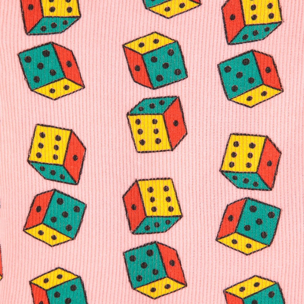 9daf8a1debfb87568311d800f8c28449