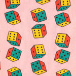 9daf8a1debfb87568311d800f8c28449