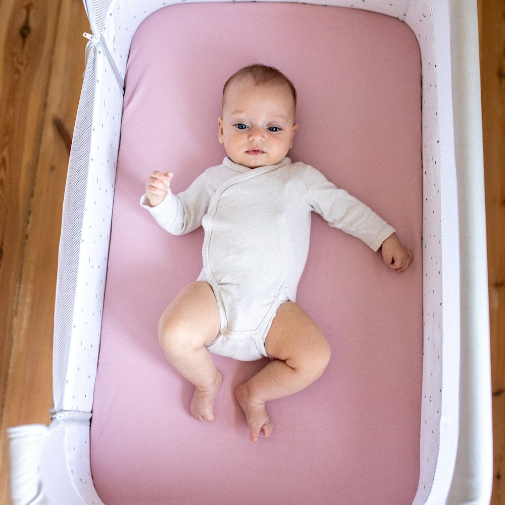 677ee5c0c30604fd79536e54eb088f4e