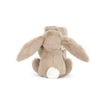 c73d6df3f2b90cf7147d3c8be0e3c8b1