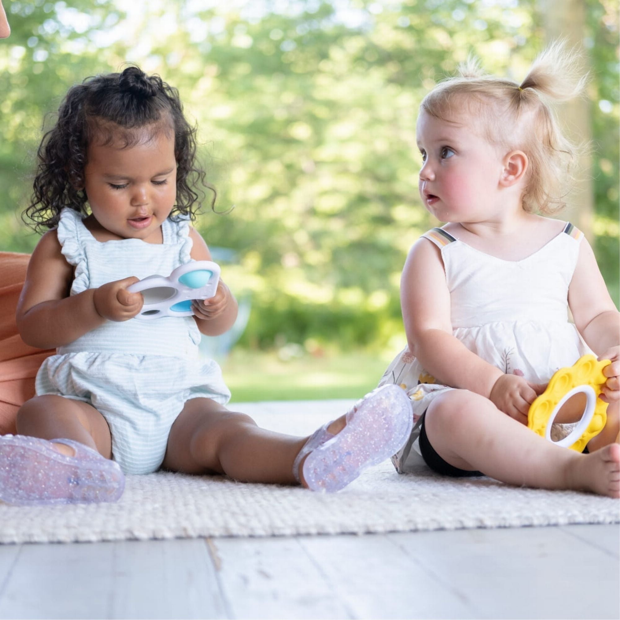 e9c6944473127c8bf9111c743ad6e05c