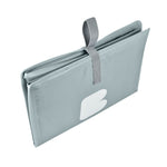 01a0401255e78ea635aa6543e647302f