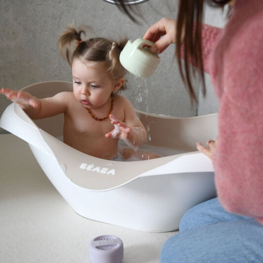 5049e82a6a6d325acc9c84bedb2f9ddc