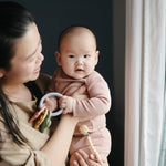 e3f45f32c8c5094ff5b5598b5d1ed91d